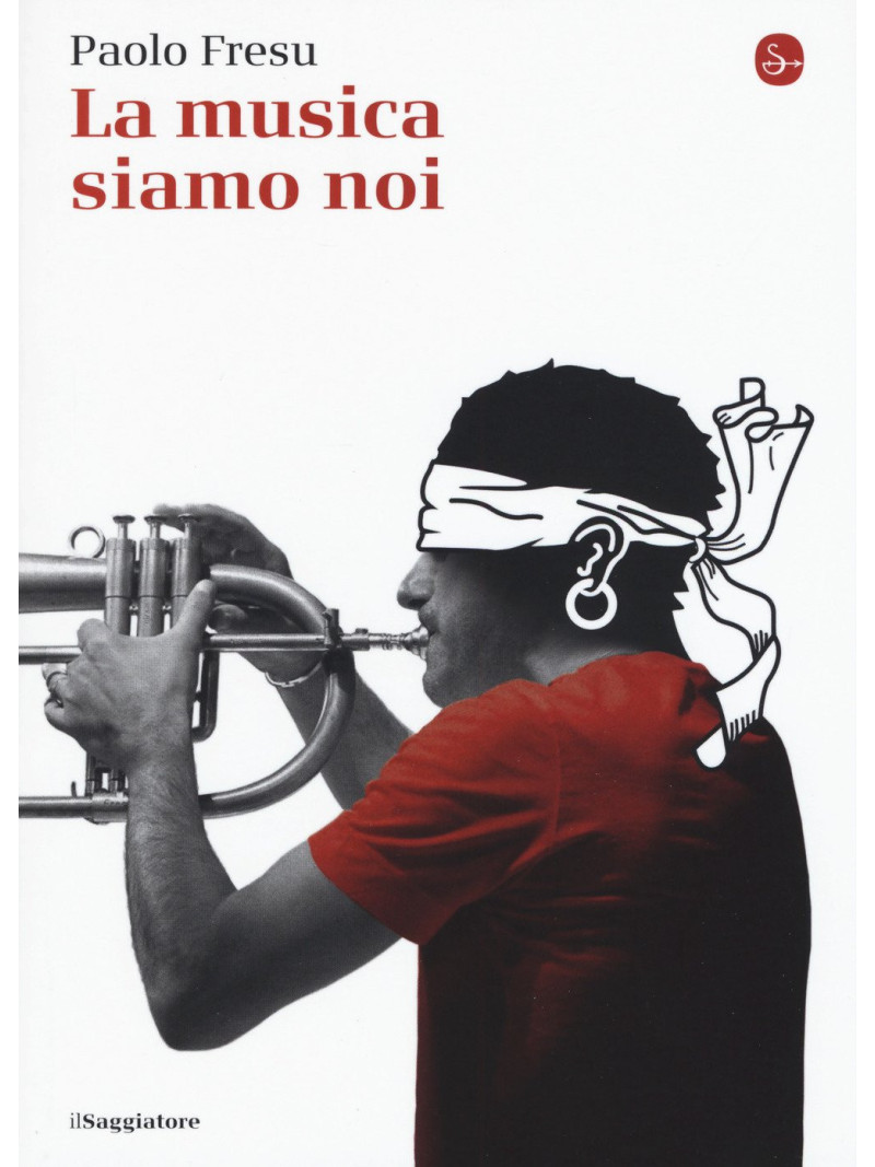 La musica siamo noi