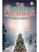 The Christmas Choirbook