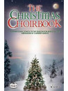 The Christmas Choirbook