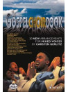 The Spiritual & Gospel Choirbook