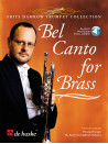 Bel Canto for Brass