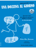 Una Dozzina al Giorno - Preparatorio