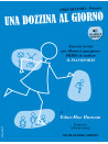 Una Dozzina al Giorno - Preparatorio