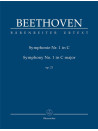 Beethoven - Symphony No.1 in C - Op.21