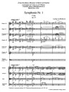 Beethoven - Symphony