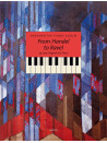 From Handel to Ravel (Piano)