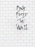 Pink Floyd - The Wall (Piano)