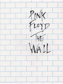Pink Floyd - The Wall (Piano)