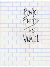 Pink Floyd - The Wall (Piano)