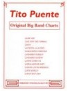 Ah! Ah! - Tito Puente