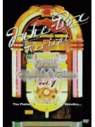 Soul, Rhythm & Blues (2 DVD)