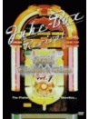 Soul, Rhythm & Blues (2 DVD)