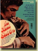 The Beat Goes On: Funk, Latin, Pop-Rock (score/CD play-along)