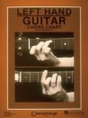 Left Hand Chart