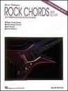 Rock Chords for Guitar