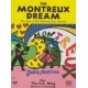 The Montreux Dream: the Story of Montreux Jazz Festival (DVD)