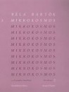 Mikrokosmos 3