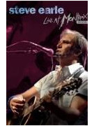 Live at Montreux 2005 (DVD)