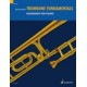 Trombone Fundamentals 