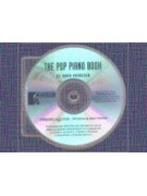 The Pop Piano Book (5 CD)