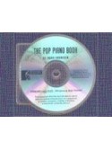 The Pop Piano Book (5 CD)