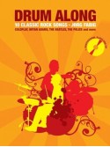 Drum Along: 10 Classic Rock Songs (book/CD play-along)