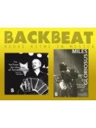 Pacchetto 4 - sconto 55%