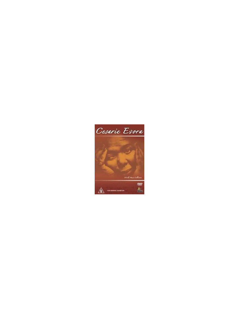 En Concert au Bataclan (DVD)