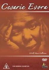 En Concert au Bataclan (DVD)