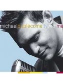 Michael Buble' - Come Fly With Me (DVD + CD)