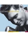 Michael Buble' - Come Fly With Me (DVD + CD)