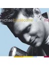 Come Fly With Me (DVD + CD)