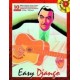 Easy Django Volume 2 (book/CD)