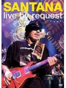 Live by Request (DVD)