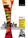 Djembe'