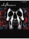Deftones - Authentic Guitar Tab