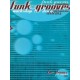 Funk Grooves-Workshop for Drums (book/CD play-along)