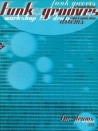 Funk Grooves-Workshop for Drums (book/CD play-along)