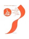 An Introduction to the Flamenco Guitar