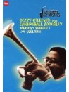 20th Century Jazz Masters (DVD)