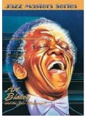 Art Blakey - Jazz Masters Series (DVD)