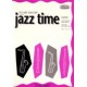 Jazz Time 