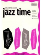 Jazz Time 