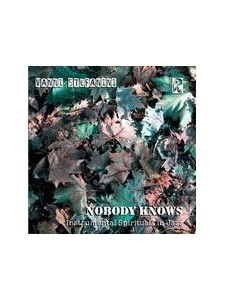 CD - Nobody Knows