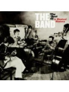 A Musical History (DVD)