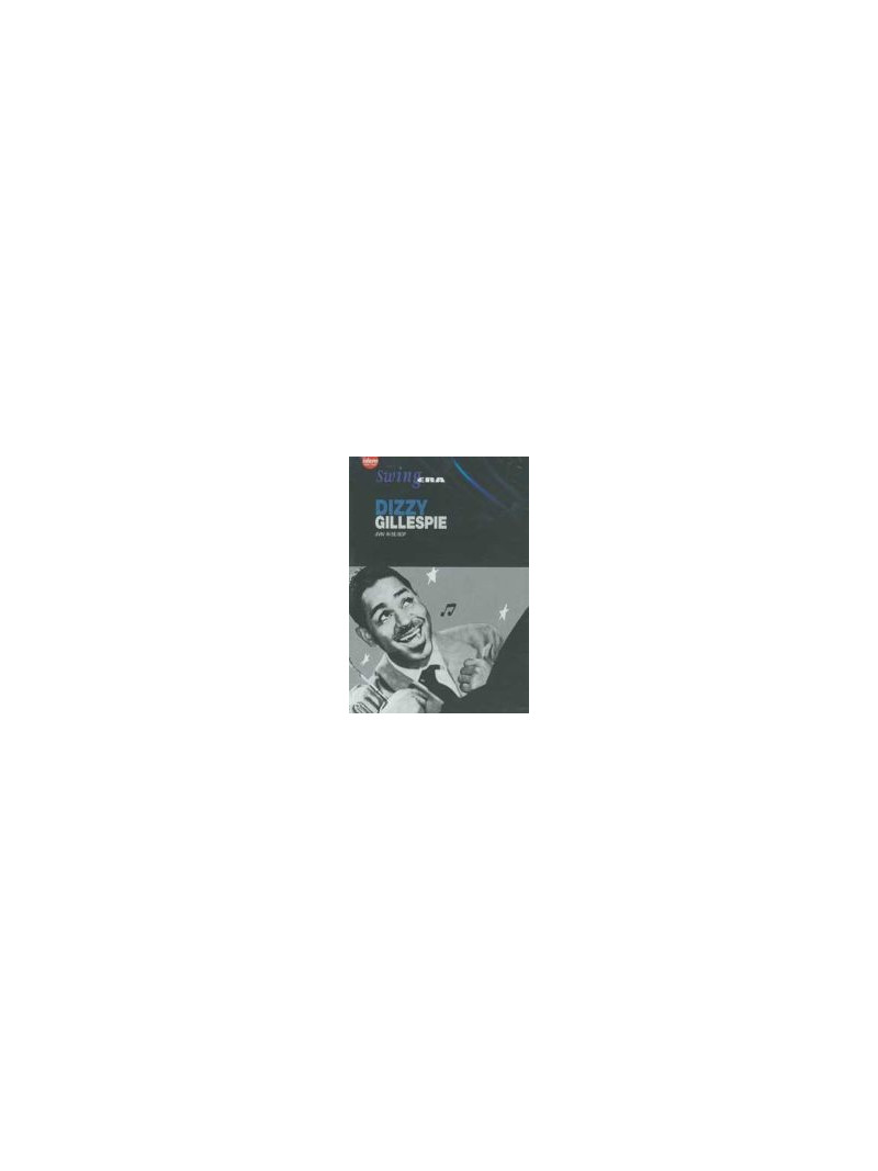 Swing Era (DVD)