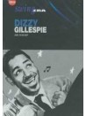 Dizzy Gillespie - Swing Era (DVD)