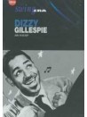 Swing Era (DVD)