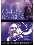 Jubilee Concert 1995 (DVD)