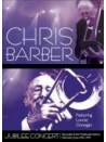 Jubilee Concert 1995 (DVD)